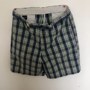 Pro Tour Shorts